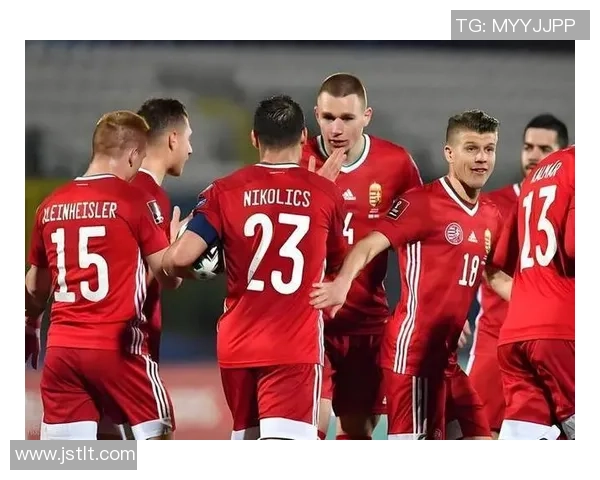 希腊头号足球球星引领国家荣耀再现欧洲绿茵传奇征程