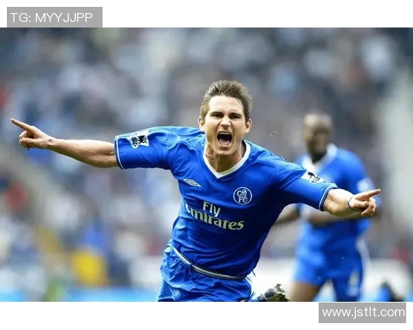 波兰最贵足球球星引领欧洲赛场新风潮展现实力与荣耀交织的绿茵传奇