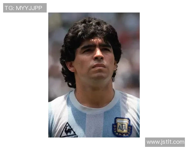 科比去世后世界足球球星的心情反应与纪念行动