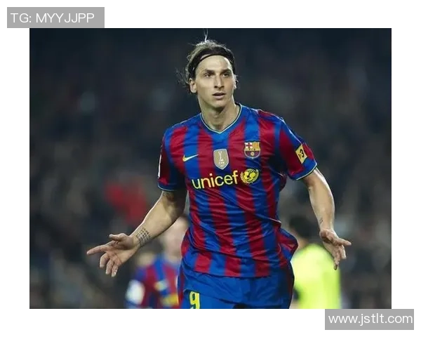 美国最年轻足球球星的崛起与挑战他能成为未来的全球巨星吗