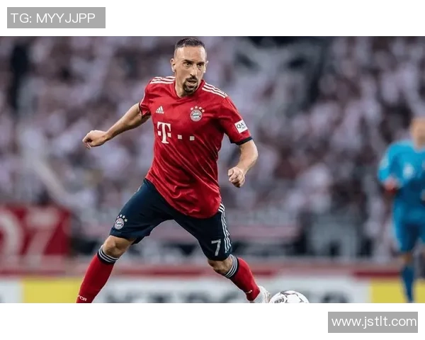 足球十大争议球星排名揭秘 引发球迷热议的冲突与纷争