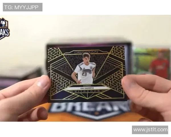 足球球星卡收藏与交流新趋势探索 热爱与投资的双重价值解析