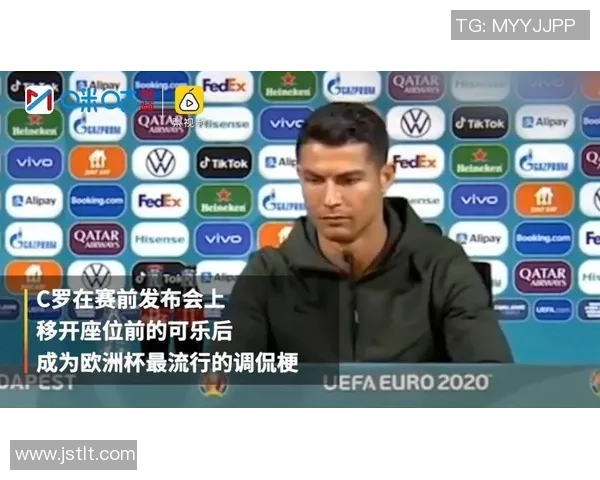 足球球星微博背后真相揭秘 是否真的是球员本人亲自运营