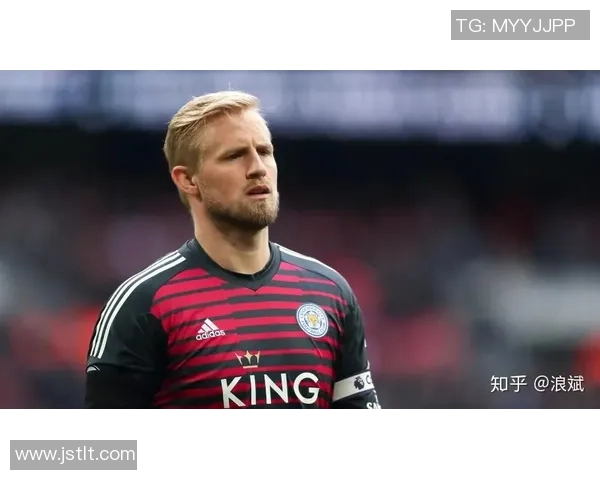 足球球票与球星卡市场价格分析及收藏价值探讨