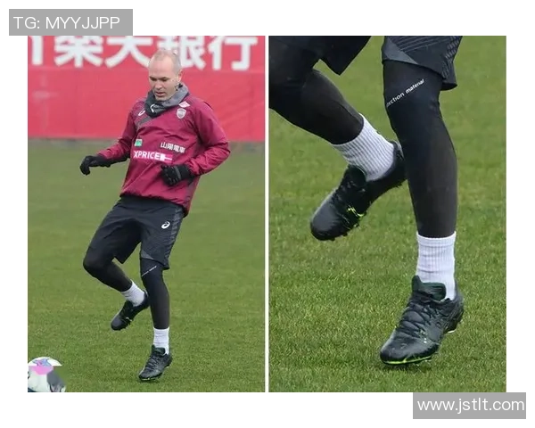 足球球星站姿分析全攻略解读技巧与训练方法