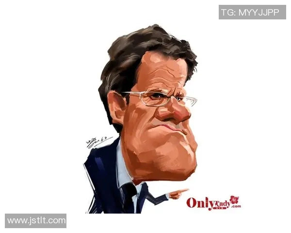 世界杯足球明星绘画作品展现球场激情与艺术魅力