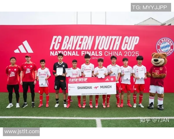 中国足球新生代崛起 聚焦本土球星引领未来发展趋势