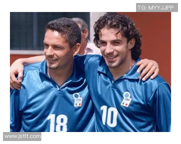 加纳足球队历届世界杯球星回顾及其在国际赛场的影响力