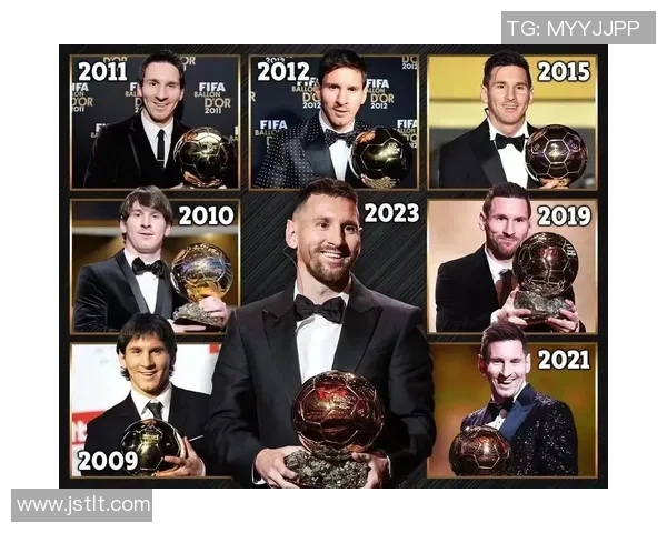 成为足球巨星的条件：天赋、努力与机遇的完美结合