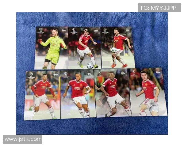 球星卡足球欧冠马赛克收藏版揭秘回顾与投资潜力分析