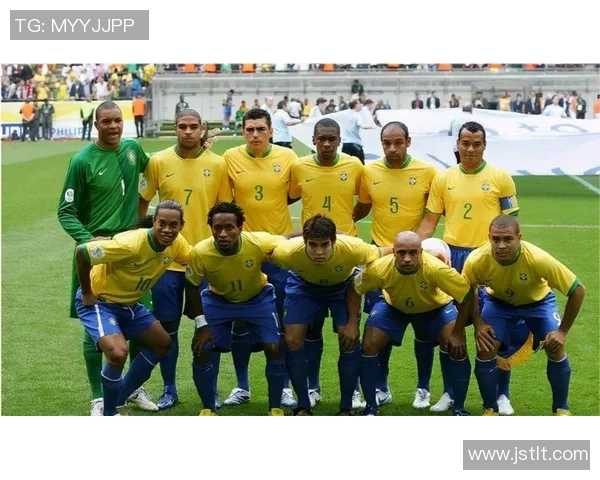 阿迪达斯足球明星阵容震撼登场，点燃赛场激情与荣耀之战