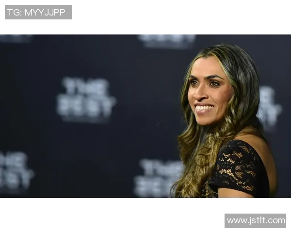 如何开启女足球星卡模式并获得最佳游戏体验详解