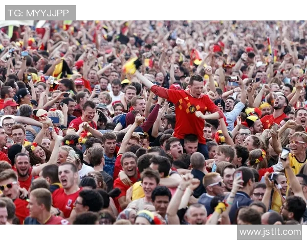 巴黎足球明星闪耀赛场 探秘他们背后的辉煌与挑战