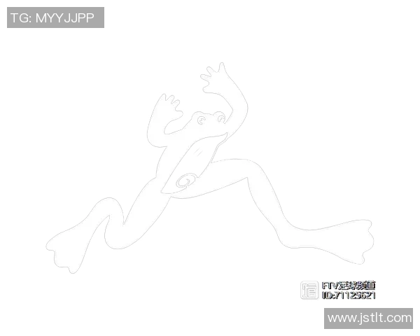 扎染足球之星：从球场到时尚前沿的多元转型之路