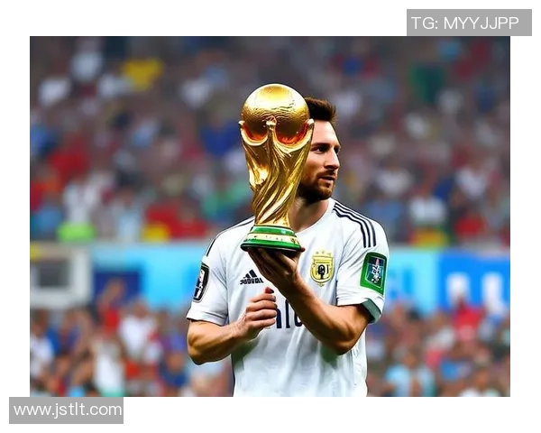 绿茵场上专注拼搏的无绯闻足球球星典范