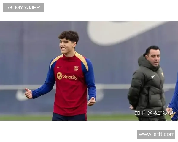 西班牙足球球星保罗：从青训到职业赛场的奋斗与荣耀