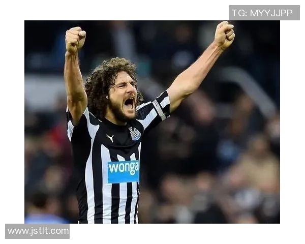 铁血中坚守护防线世界足坛著名中后卫球星传奇盘点